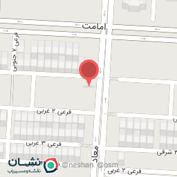 عکس اطلس اکواریوم