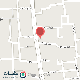 عکس خودپرداز بانک صادرات