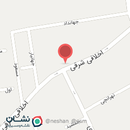 عکس باشگاه ورزشی راتا