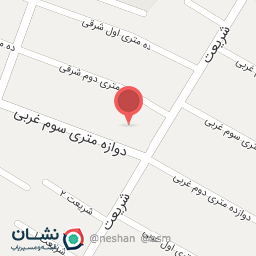 عکس دبستان کمیل