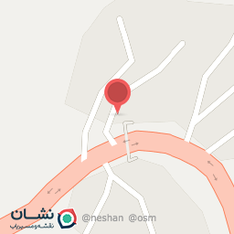 عکس سوپر مارکت ابراهیمی