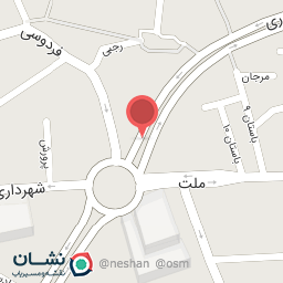 عکس لوازم آموزشی فرهنگ