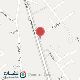 عکس دفتر خدمات مسافرتی و جهانگردی ماهورا 