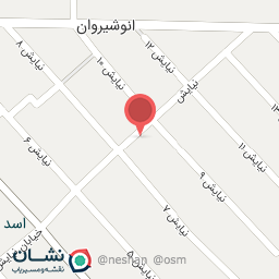 عکس نانوایی سنگگ 