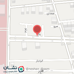 عکس دکتر اکرم سرداری متخصص قلب و عروق 