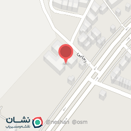 عکس مدرسه آزادی