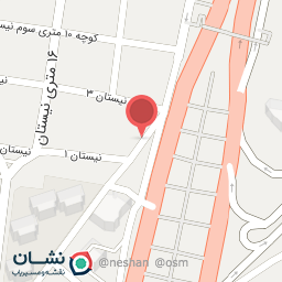 عکس میوه و سبزی فروشی علی