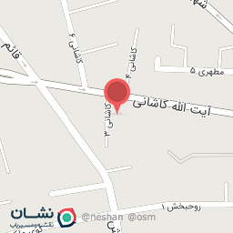 عکس بانک مسکن