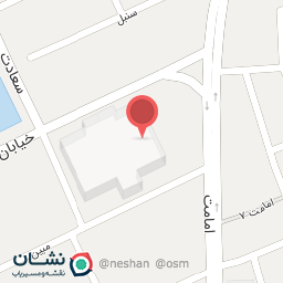 عکس آموزشگاه یوگا غدیر