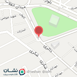 عکس صافکاری و صداگیری آذربایجان 