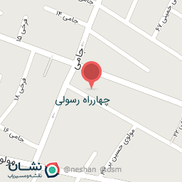 عکس فروشگاه دهلی