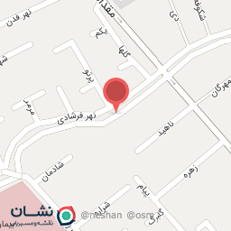 عکس رستوران کماجدون