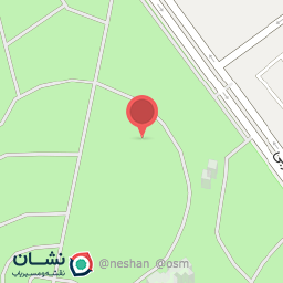 عکس شهربازی پامچال