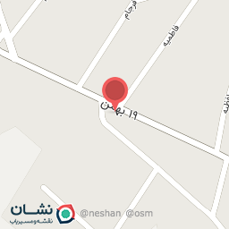 عکس املاک کمیجانی