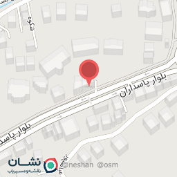 عکس آموزشگاه علمی آزاد نوربخش