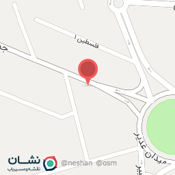 عکس فروشگاه کاخ داماد