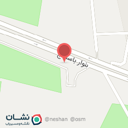 عکس پمپ گاز CNG