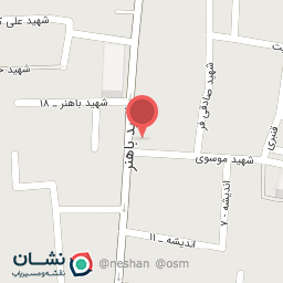 عکس مهدکودک و پیش دبستانی ستارگان خلاق