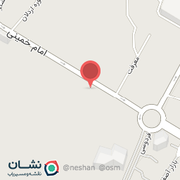 عکس باشگاه کوهنوردی آرش