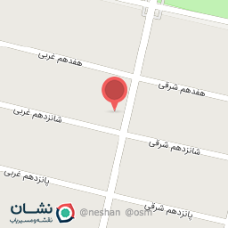 عکس بنفشه گاه پگاه