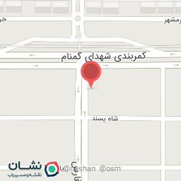 عکس پنجرگیری عمو سعید 