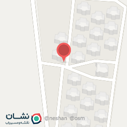 عکس مسکن مهر صومعه سرا