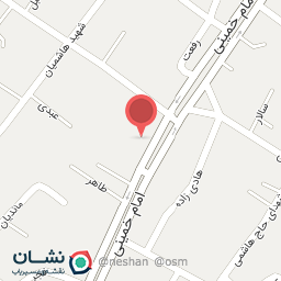 عکس بانک ملی طالخونچه