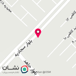 عکس هایپر گوشت