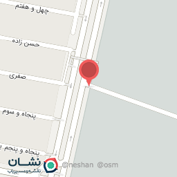 عکس کلینیک مدافعان آسمان