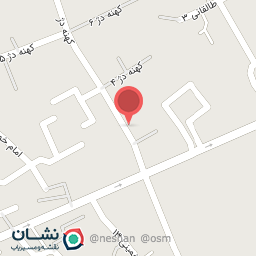 عکس اکسسوری رامیلا