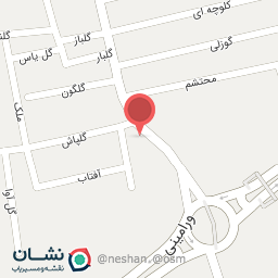 عکس چسب فروشی