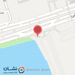 عکس تیموش بندری