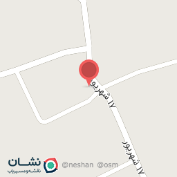 عکس حسینیه حضرت ابوالفضل (ع)