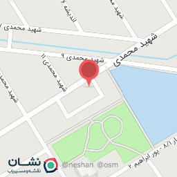 عکس نقره جات و تسبیح سید امیر مهدوی 