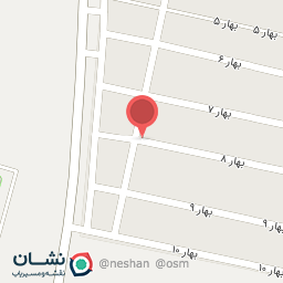 عکس دوربین مداربسته کرکره برقی