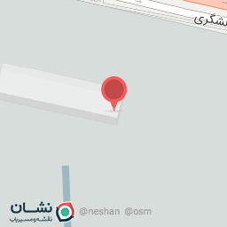 عکس خدمات بار هواپیمایی ماهان (کارگو ماهان)