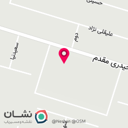 عکس خدمات ناخن رومینا