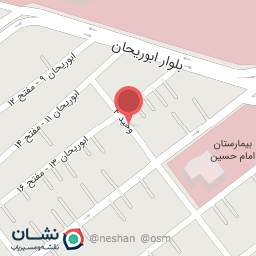 عکس آپارات لاستیک