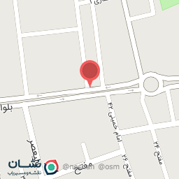 عکس دکتر اسدپور