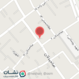 عکس پیراهن نوبل