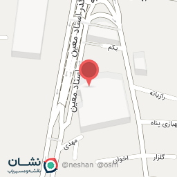 عکس ارزانسرای پوشاک راسپینا