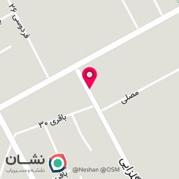 عکس بوتیک لباس 
