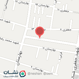 عکس کافی نت نِکست