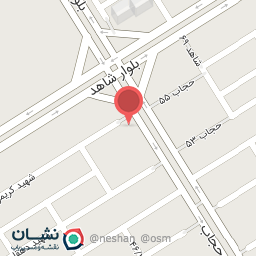 عکس کافه کاکتوس