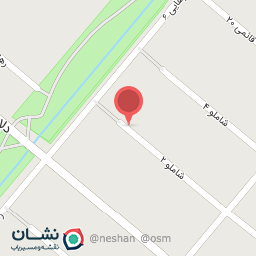 عکس خیاطی مهسا