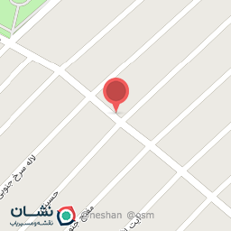 عکس اتو گالری داود