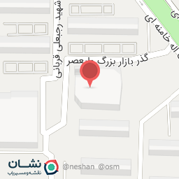 عکس موبایل پارسه