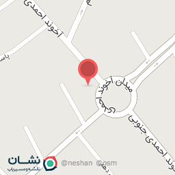 عکس طلا فروشی برادران حسن زاده (متین)