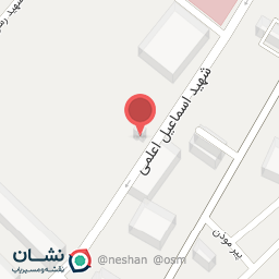 عکس مدیریت استادیوم تختی