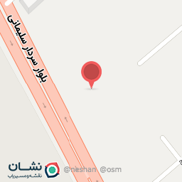 عکس اسپرت کیانوشی